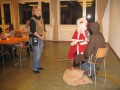 Thumbs/tn_Samichlaus 064.jpg